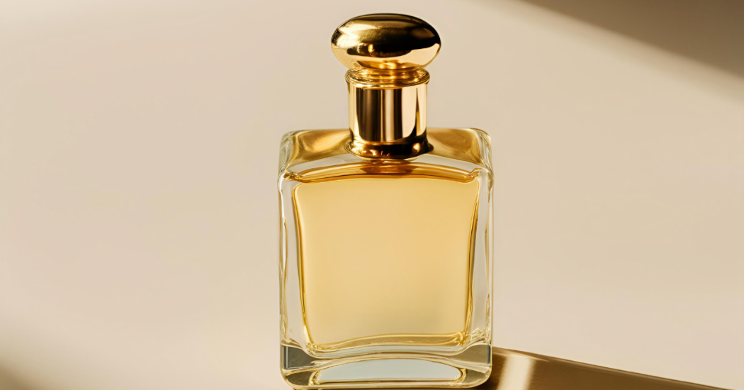 Untitled design (29)