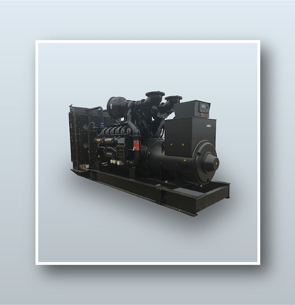 1000 kVA diesel generator 1759556796259 j8v74y