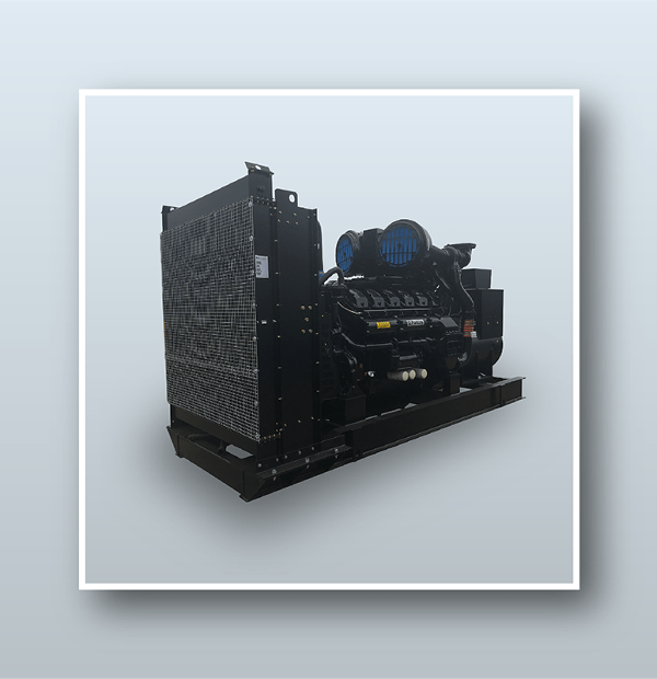 1694065485755-wp-1250-7-minpng