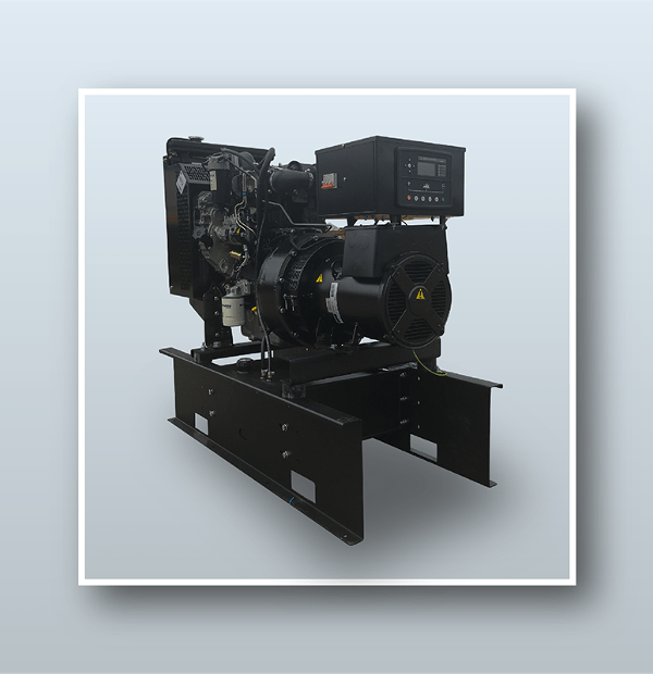 1726553557850-generator-30-100-2png