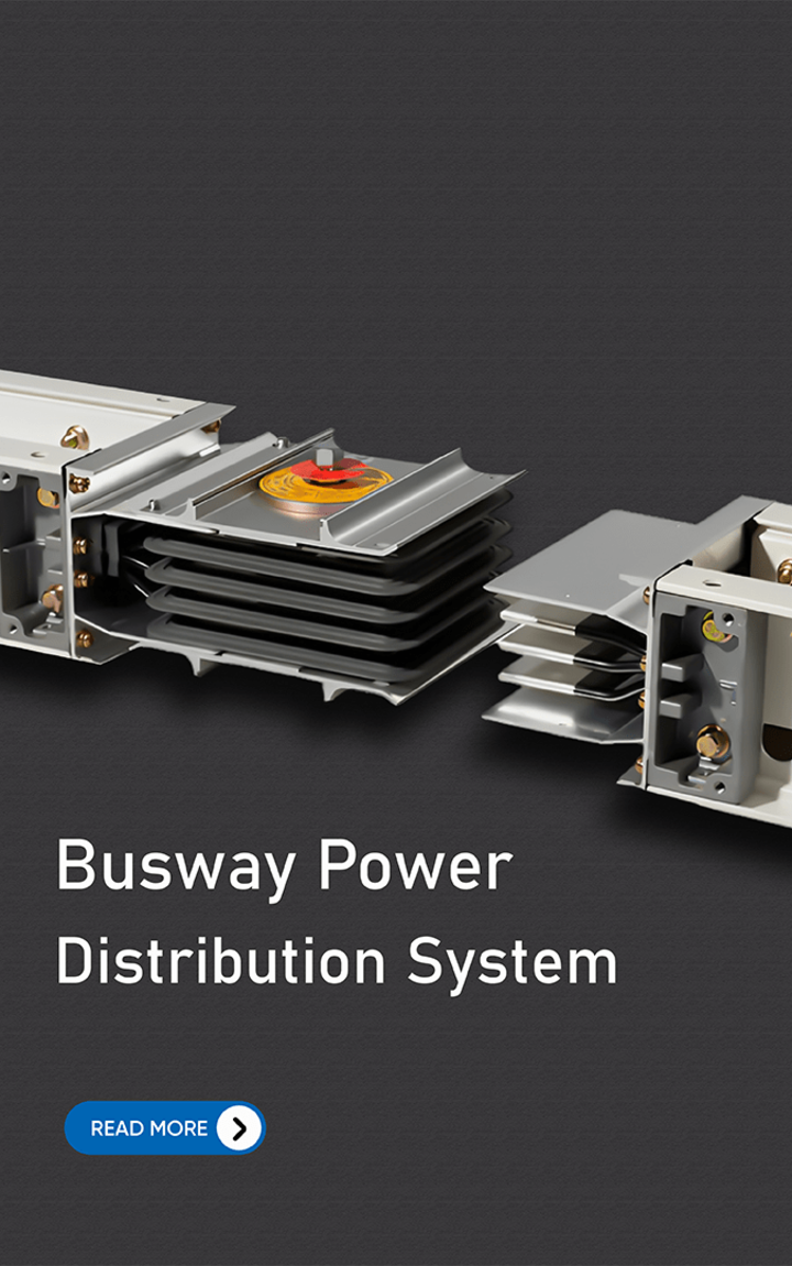 slider 4 Mobile 01 min