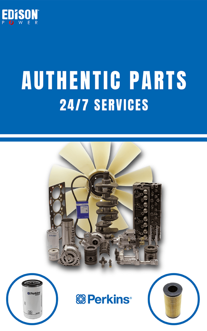 slider 4 (3) phone 01 min