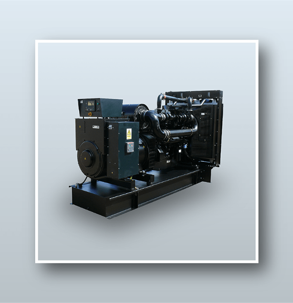 300 kVA diesel generator 1758622089905 nchtix