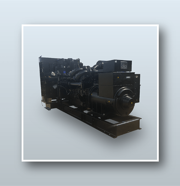 1694065350690-wp-1000-3-minpng