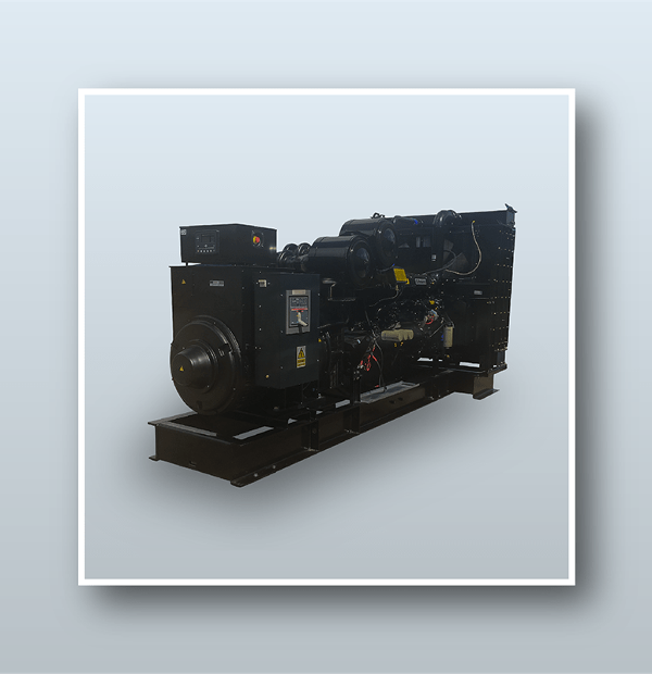 1694065354368-wp-1000-4-minpng