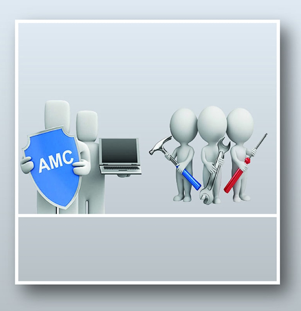 1694336585832-annual-maintenance-contract-minjpg