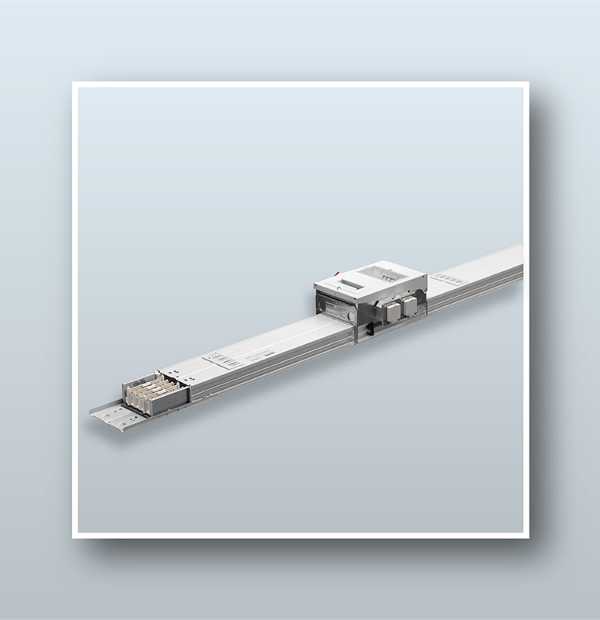 1697692560038-bd-bbt-minpng