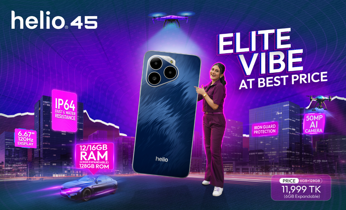 Helio 45 Website Slider Mobile Width 1200 Pixel X Height 730 Pixel 2