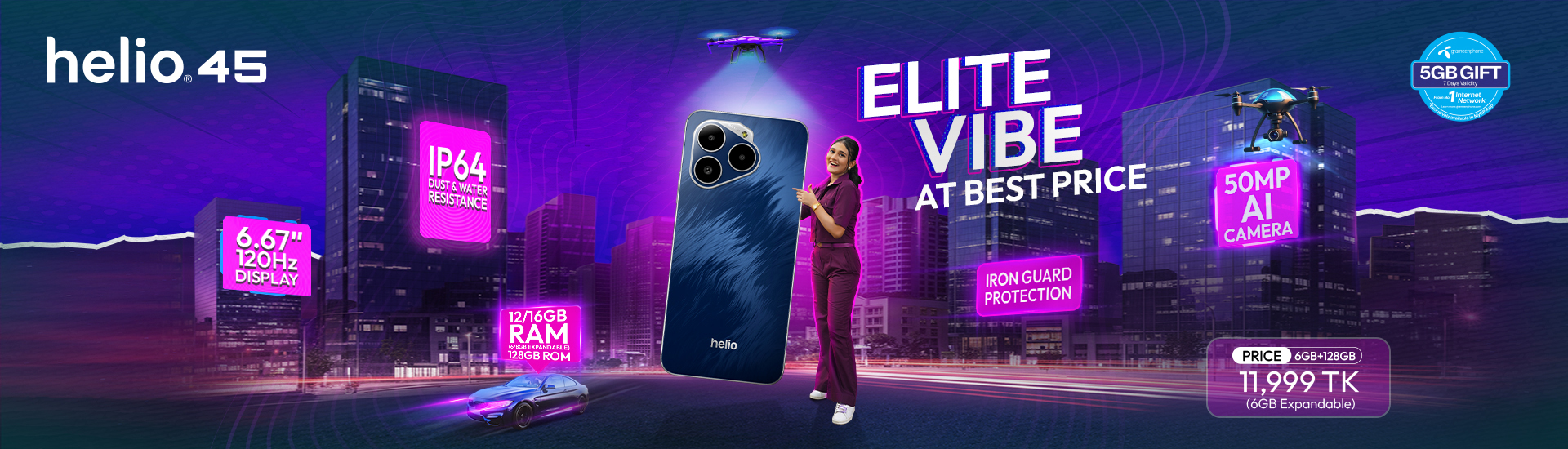 Helio 45 Website Slider Desktop (Width 1920 Pixel x Height 550 Pixel) 2 (1)