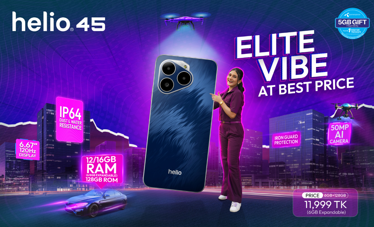 Helio 45 Website Slider Mobile Width 1200 Pixel X Height 730 Pixel 2 (1)