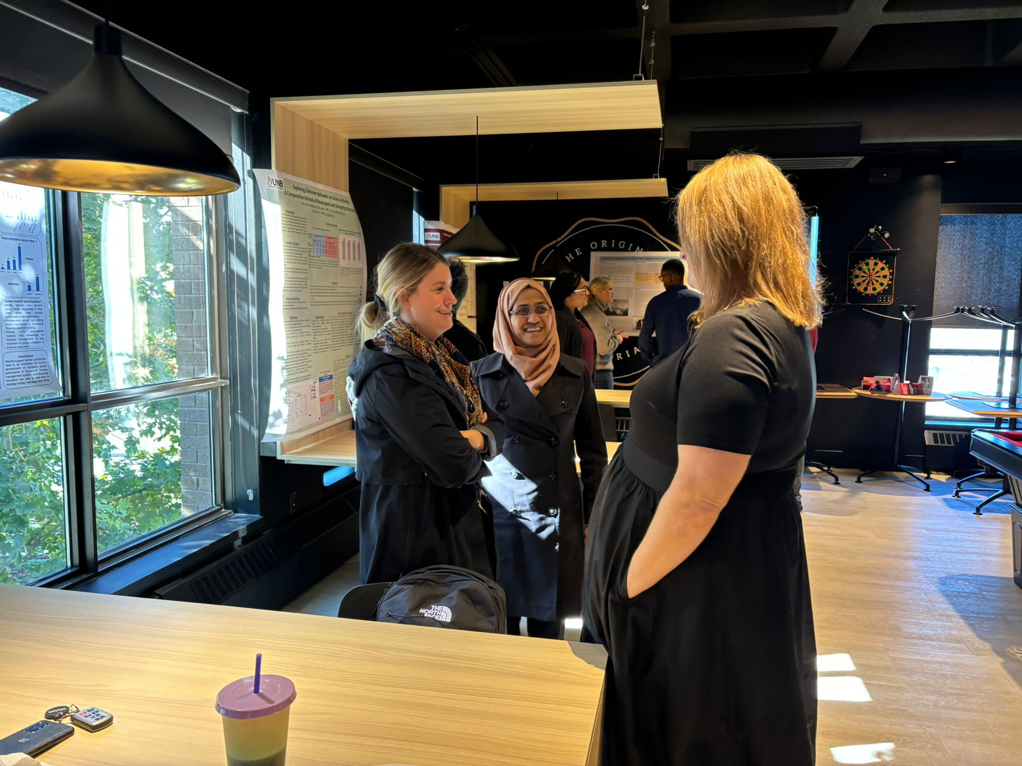 WhatsApp Image 2025 09 23 at 4.10.53 PM