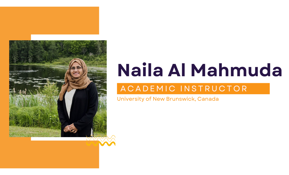 Untitled design (22)