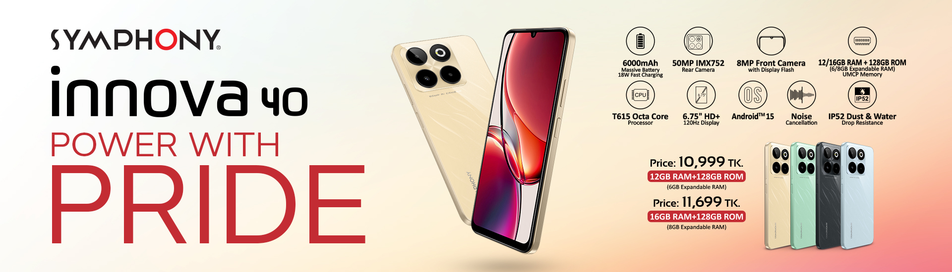 Website Slider Desktop (Width 1920 Pixel x Height 550 Pixel) Only Set