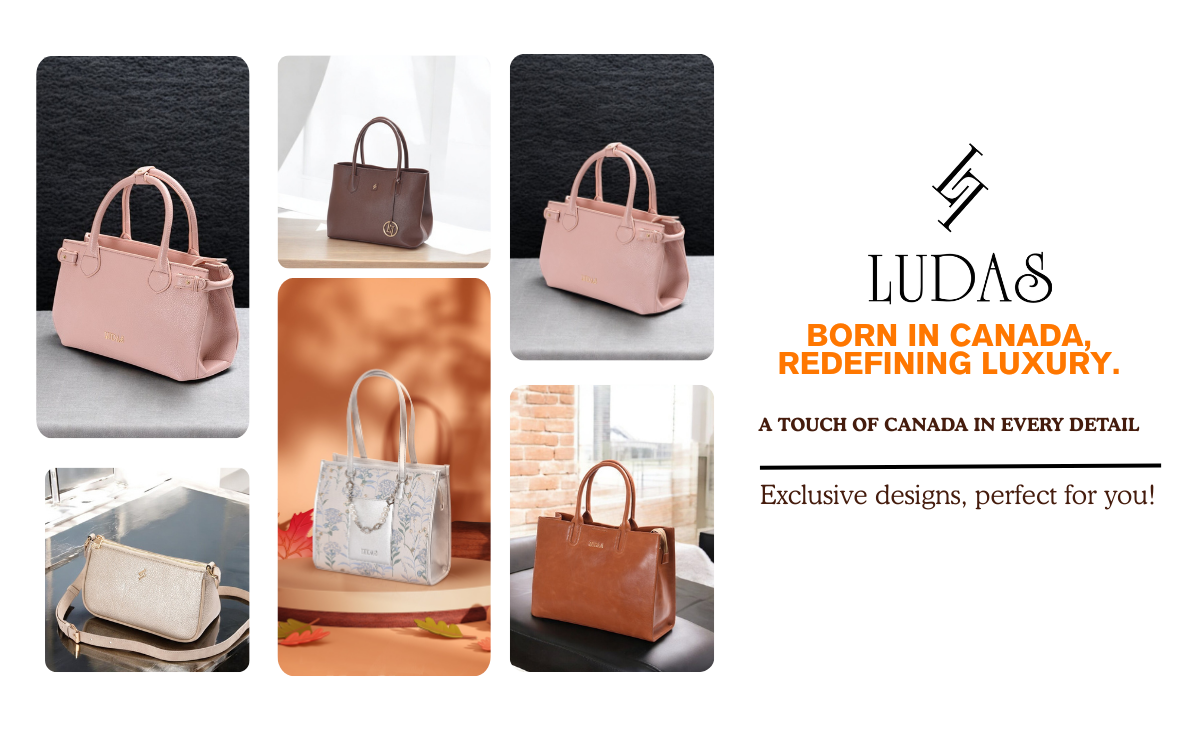 A touch of Canada in every detail (2)