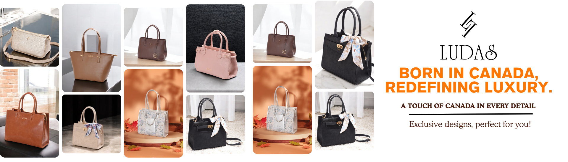 Exclusive designs, perfect for you! (3)